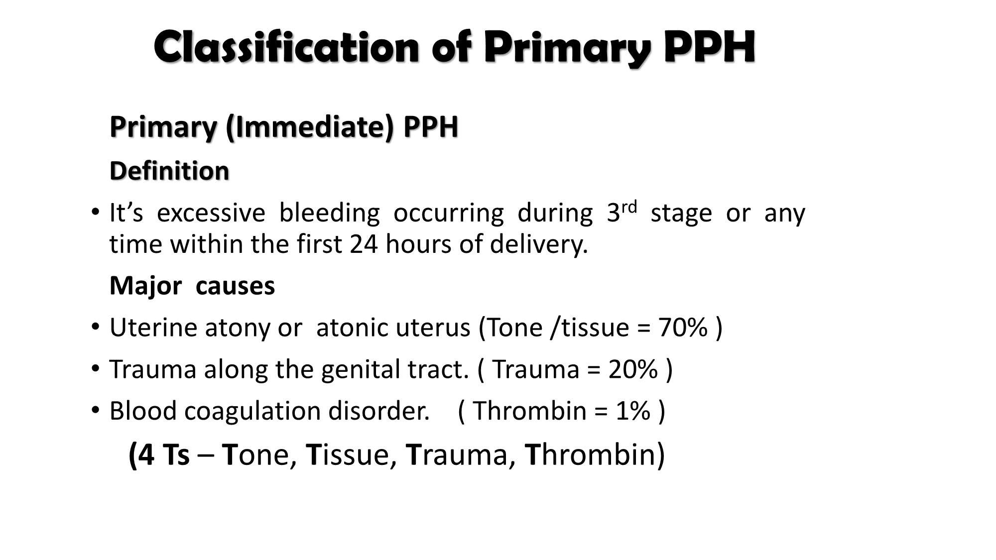 No preview available